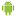  Android 11 Mi 10 Build/RKQ1.200826.002 