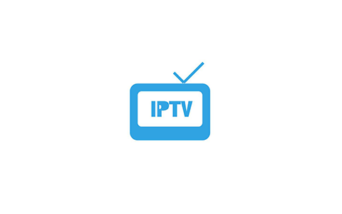 Android IPTV Pro（全球电视及频道资源）v6.2.5 专业版-六音