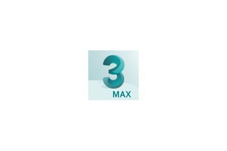 Autodesk 3DS Max 2025.3 x64 中文破解版 / 2025.1 / 2024.2 / 2023.3 中文优化激活版-六音