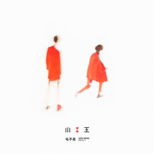 毛不易 – 小王 [flac/320K/128K]百度云/蓝奏云-六音