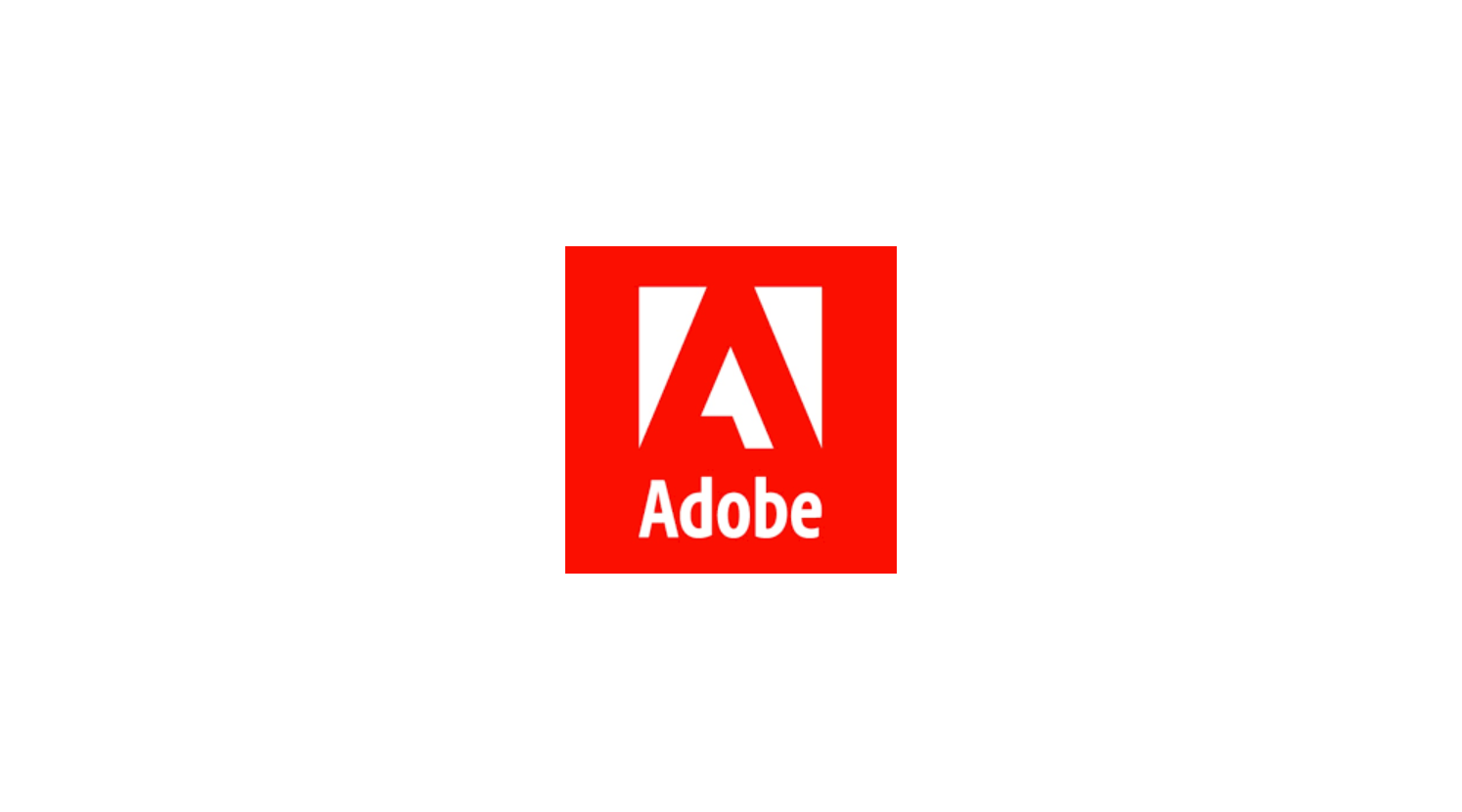 2020 Adobe WIN/MAC 大师版 20210317 更新-六音