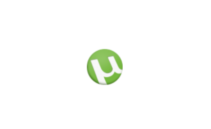 uTorrent Pro v3.6.0.47162 绿色纯净版-六音