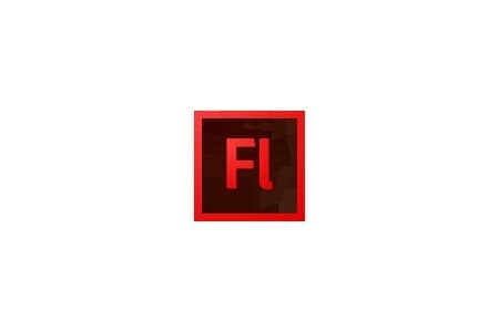 Adobe Flash Player vv34.00.251 最终纪念版 / v34.0.0.289绿色特别版-六音