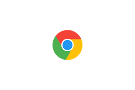 Chrome++（Chrome浏览器增强软件） v1.10.0-六音