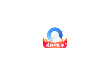 Android QQ浏览器 v12.1.1.1960 纯净版/ v10.3.1.6830纯净版-六音