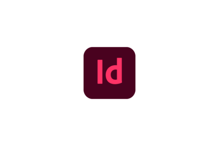 Adobe InDesign 2021 v16.1.00.020 特别版-六音