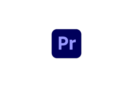 Adobe Premiere PRO 2020 v14.9.0.52 特别版-六音