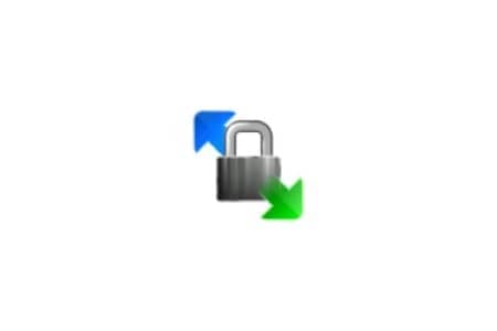 WinSCP(SSH客户端) v6.3.5 中文便携版-六音