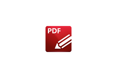 PDF-XChange Editor Plus v10.4.0.388Build 388特别版-六音