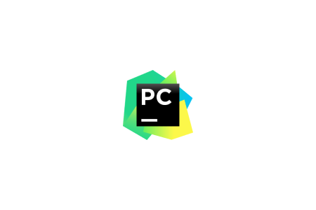 JetBrains PyCharm Professional v2021.1.0 永久激活版-六音