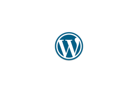 WordPress 缓存加速插件 WP Rocket v3.10.1 免授权版-六音