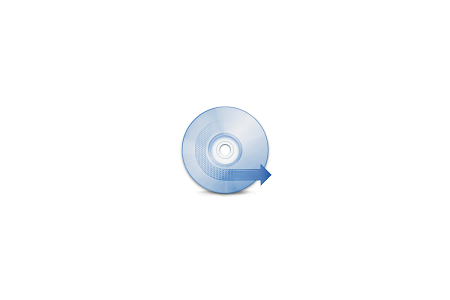 EZ CD Audio Converter v2024.06.28 中文特别版-六音