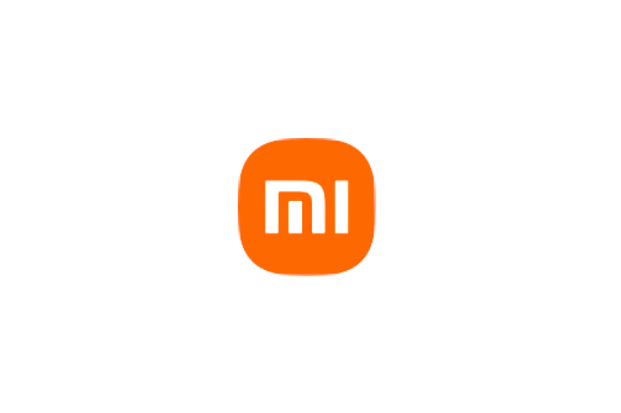 Mi Style Logo Maker（小米风格 Logo 生成器）-六音