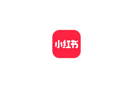 Android 小红书 v8.28.0.5 纯净版-六音