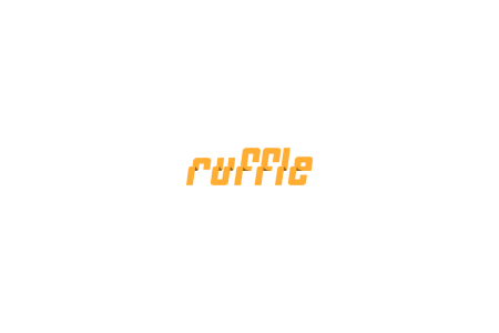 Ruffle(开源免费的 Flash Player替代品)  v20210713 Nightly版-六音