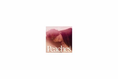 KAI (金钟仁)《Peaches – The 2nd Mini Album》网盘下载-六音