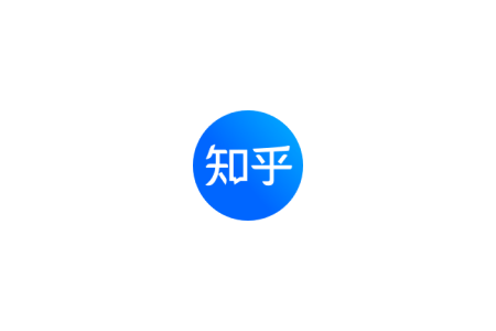 Android 知乎 v10.1 谷歌版 / 知了版-六音