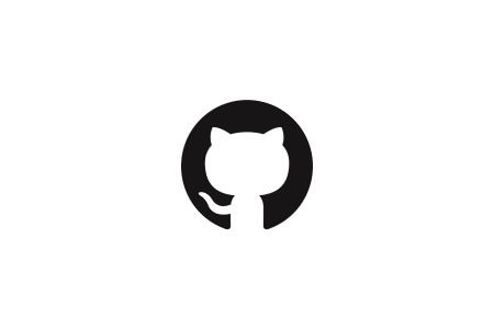 【公益服务】Github 文件加速服务器-六音