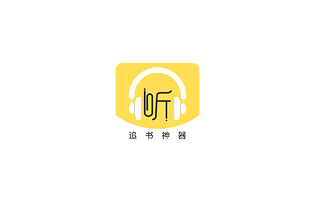 Android 蓝莓听书 v1.3.0  免费版-六音