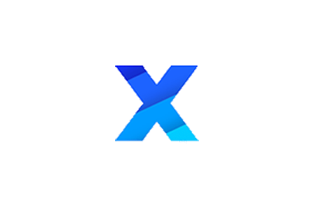 X浏览器 v5.0.1 Google Play谷歌版-六音