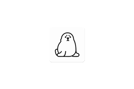 Android  Seal 海豹下载器  v1.12.1-六音