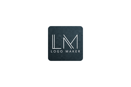 Android Logo Maker 标志制造商 v43.08 专业版-六音